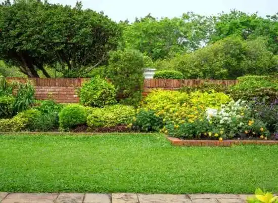 landscaping services Bromley